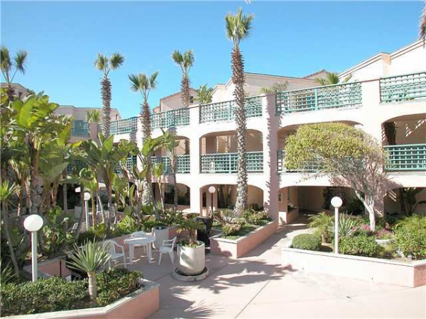 714 Seacoast Dr 214, Imperial Beach, CA 91932 