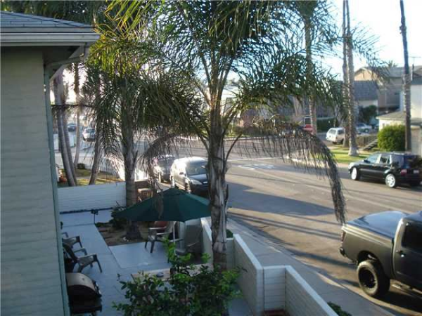 217 Elm Ave, Imperial Beach, CA 91932 