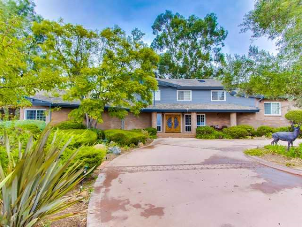 3277 Loma Estates Ct, Jamul, CA 91935 