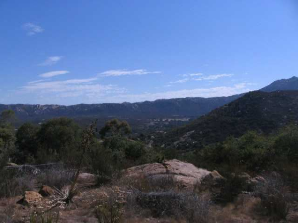 0000 Wisecarver Ln, Jamul, CA 91935 