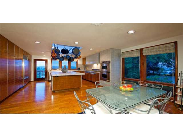 9193 Lavell St, La Mesa, CA 91941 