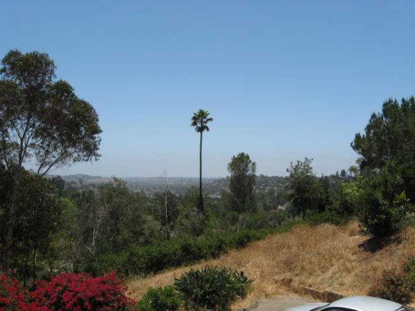 9336 Edgewood Dr, La Mesa, CA 91941 