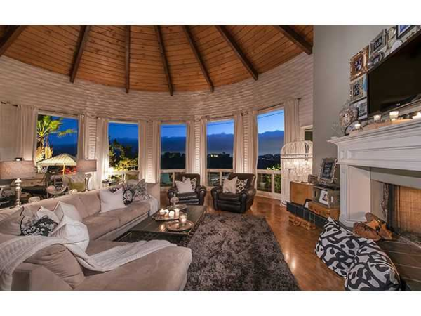 11185 New Morning Rd, La Mesa, CA 91941 