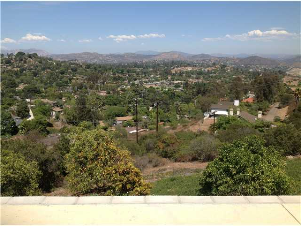 4275 Mars, La Mesa, CA 91941 