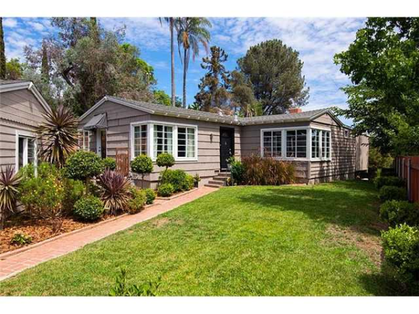 10890 Fuerte Dr, La Mesa, CA 91941 