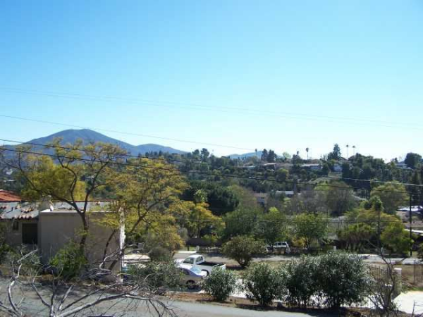 0000 Alta Mira Dr 10, La Mesa, CA 91941 