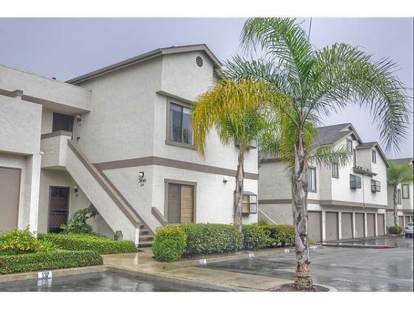 3641 Avocado Village Ct 150, La Mesa, CA 91941 