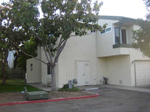 7200 Melody Ln #12, La Mesa, CA 91942 