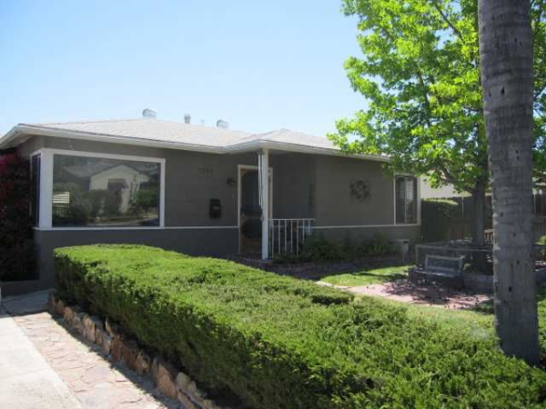 7293 Purdue Ave, La Mesa, CA 91942 