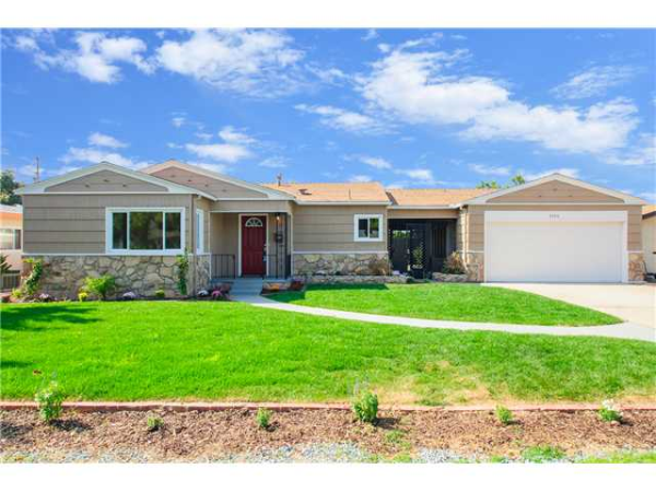 2550 Crestline, Lemon Grove, CA 91945 