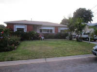 2528 Mulder St, Lemon Grove, CA 91945 