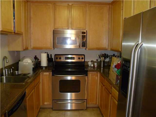 3575 Grove St 145, Lemon Grove, CA 91945 