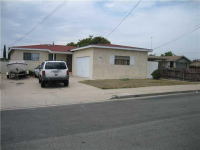 1515 E 15th St, National City, CA 91950 