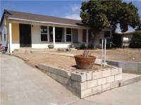 2415 E 13th St, National City, CA 91950 