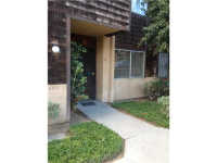 605 R Ave 9, National City, CA 91950 
