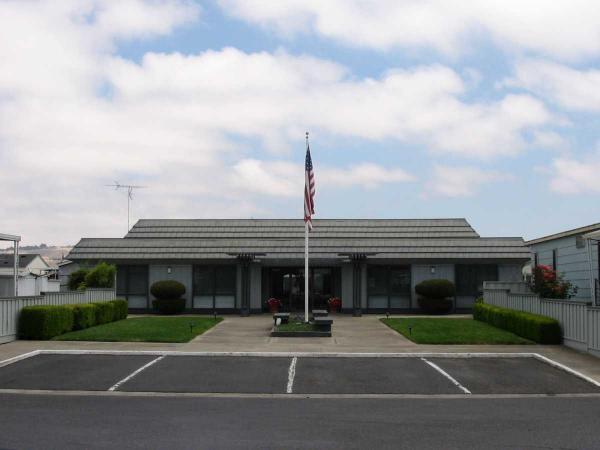 2423 Bourbon, Hayward, CA 94545 