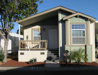 1374 Manuel Dr., Hayward, CA 94544 
