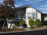 1419 Alcazar, Hayward, CA 94544 