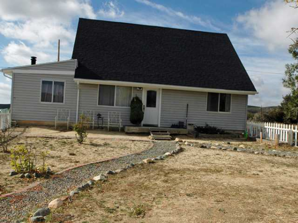 2804 Miller Valley Rd, Pine Valley, CA 91962 