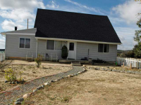 2804 Miller Valley Rd, Pine Valley, CA 91962 