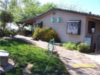 1062 Harris Ranch, Potrero, CA 91963 