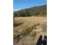 23249 Coyote Holler, Potrero, CA 91963 