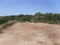 23544 Coyote Holler, Potrero, CA 91963 