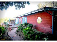 3556 Kenwood Dr, Spring Valley, CA 91977 