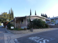 901 S. 6th Ave., space 279, Hacienda Heights, CA 91745 