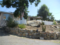 9818 Estrella Dr, Spring Valley, CA 91977 