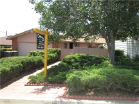 1626 Buena Vista Ave, Spring Valley, CA 91977 