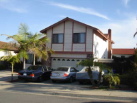 8921 Corte Pellejo, Spring Valley, CA 91977 