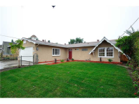 1552 Folkestone St, Spring Valley, CA 91977 