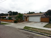 425 Broadview St, Spring Valley, CA 91977 