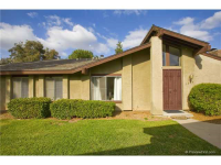 2284 Peach Tree Ln, Spring Valley, CA 91977 