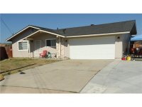 104 Colbert Drive, Spring Valley, CA 91977 