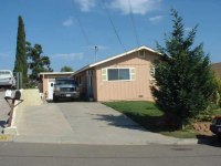 1635 Buena Vista Ave, Spring Valley, CA 91977 