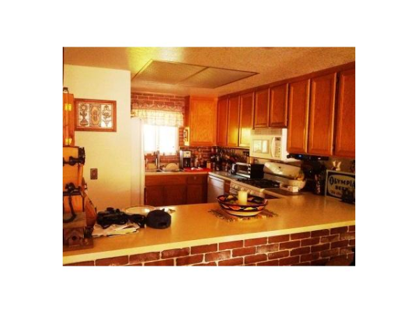 9270 Amys 54, Spring Valley, CA 91977 