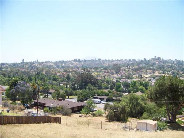 0000 Hillside Dr 34, Spring Valley, CA 91977 