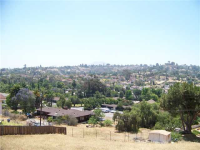 0000 Hillside Dr 34, Spring Valley, CA 91977 