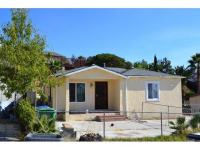 921 Galopago St, Spring Valley, CA 91977 