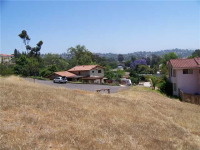 0000 Hillside Dr 33, Spring Valley, CA 91977 