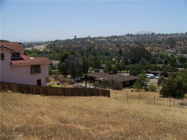 0000 Hillside Dr 35, Spring Valley, CA 91977 