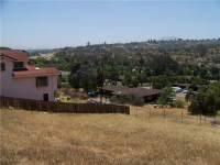 0000 Hillside Dr 35, Spring Valley, CA 91977 
