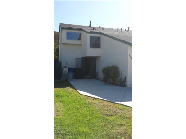8837 Terrarama Ave, Spring Valley, CA 91977 