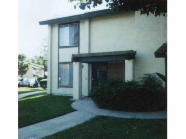 8172 Paradise Valley Ct, Spring Valley, CA 91977 