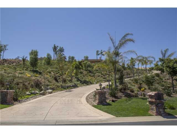 31345 Lake Vista Ter, Bonsall, CA 92003 