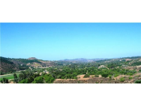 31162 Calle Joya, Bonsall, CA 92003 