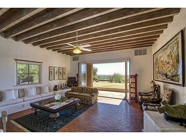 606 Anza Park Trl, Borrego Springs, CA 92004 