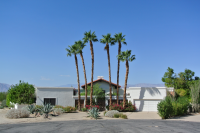 4625 Palo Verde Lane, Borrego Springs, CA 92004 
